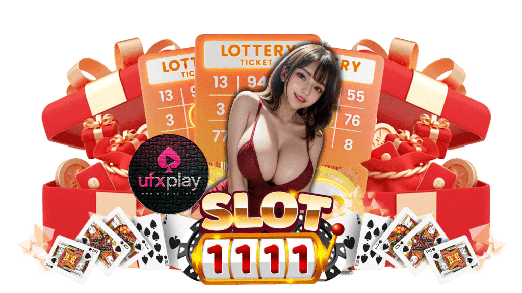 ufxplay